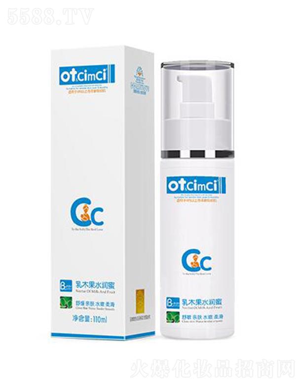 ot&CimCi��ľ��ˮ���� 110ml�����iסƤ�wˮ��