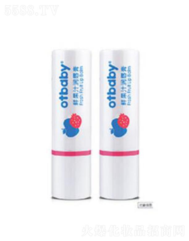 otbaby�r��֭������ 4g���錚������Ƥ�w���OӋ