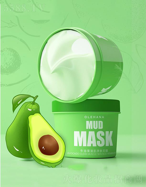 �V�|��ĽԊ������   ��ĽԊ��ţ�͹��弡���w��Ĥ  �|(zh��)�؜غ�