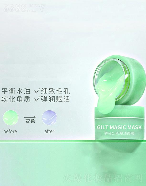 �V�|��ĽԊ������   ��ĽԊ���̽�ò�ħ����Ĥ   ����ë��