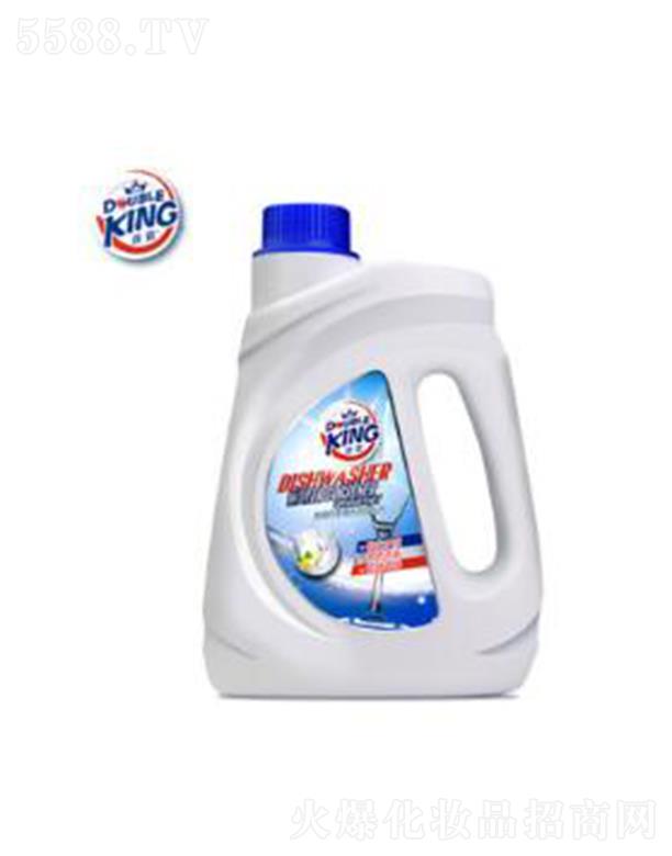 ����ϴ��C(j��)����ˮ�|(zh��)ܛ���� ϴ��;߹�������