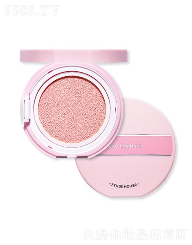 ����֮�݋���ɫ��|���x˪�ѷ۴������b