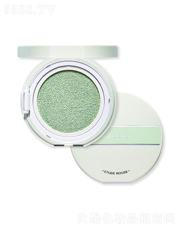 ����֮�݋���ɫ��|���x˪�����p�Z���b