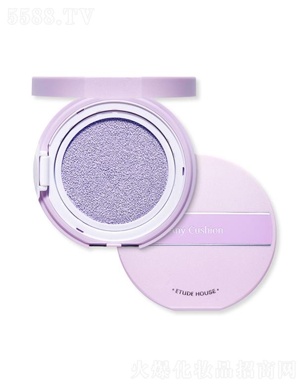 ����֮�݋���ɫ��|���x˪����޹�²����b