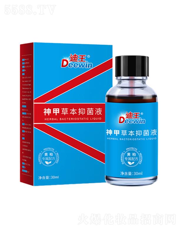 ������ײݱ��־�Һ 30ml/�� ��ٛ�S�����z����