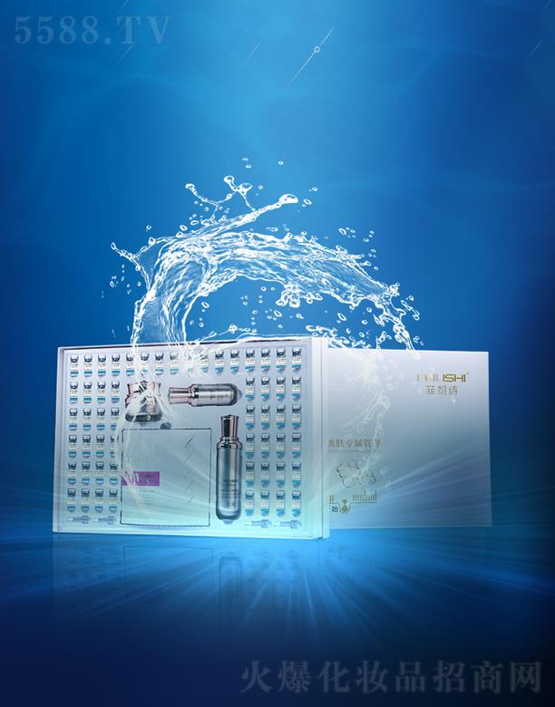 ����Ԋ(sh��)ˮ��(r��n)���B(y��ng)������