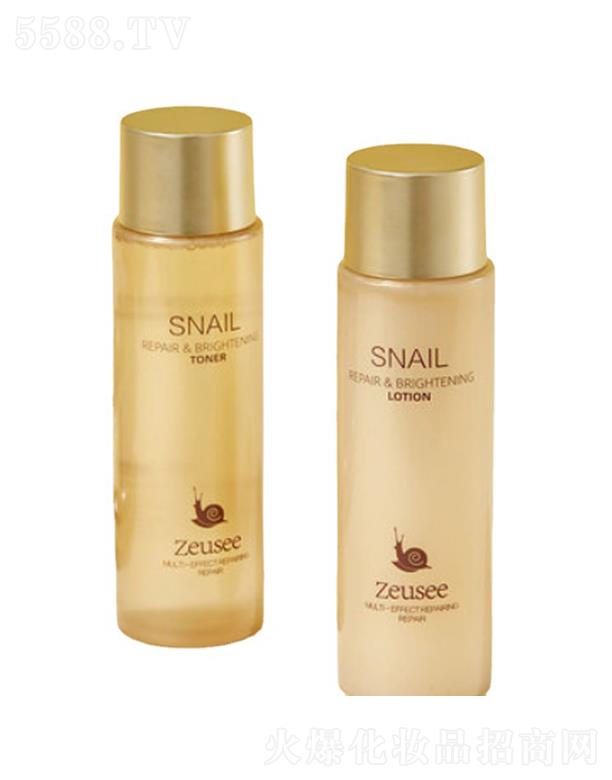 �V�|�z����   �z����΁ţ�t��ˬ�wˮ   �a(b��)ˮ����