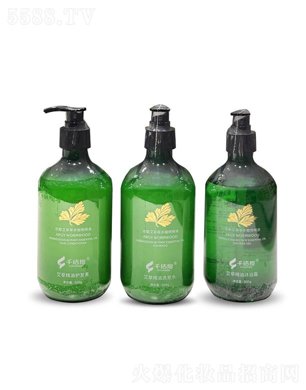 �V�|�z����    ǧ���Ȱ���ϴ�o(h��)��   ���~ȥм  ֹ�W�o(h��)�l(f��)