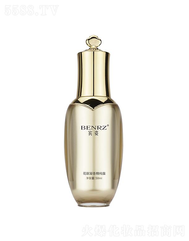 �V�|�e���t(y��)ˎ  �e�˻��I�����伃¶  �������y  �տsë��