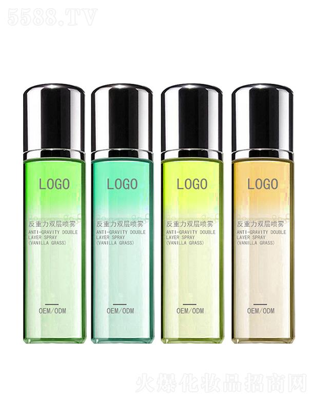 �V��Դ��ˎ�I(y��)  Դ��ˎ�I(y��)�������p�؇��F  �aˮ����   �̝�ȥ���^