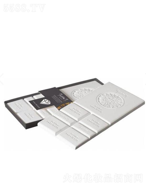 �Ϻ������� ��?sh��)۠��������ʯ�?��̫���ϵ�У����F���궹����