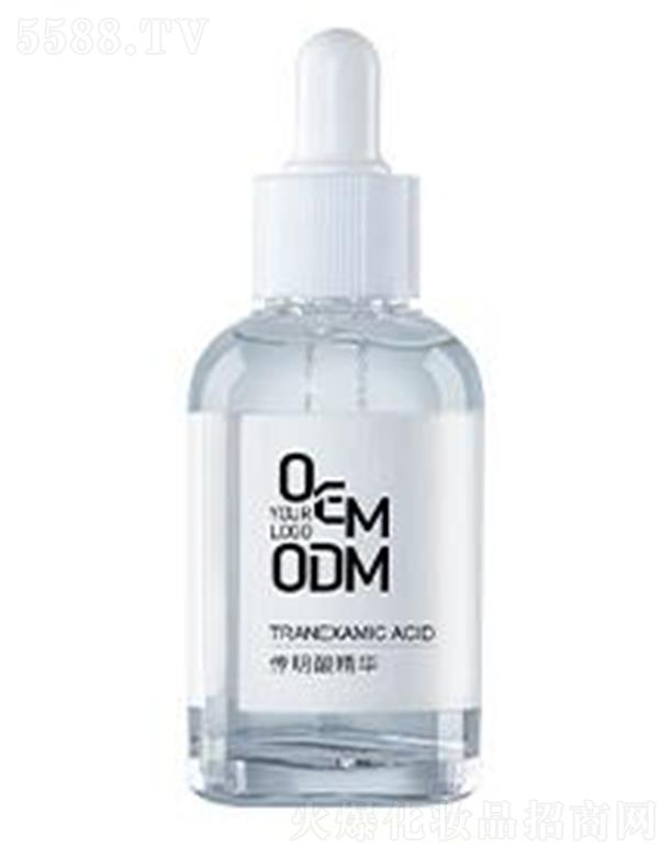 �V����������ᾫ�A���ӹ�