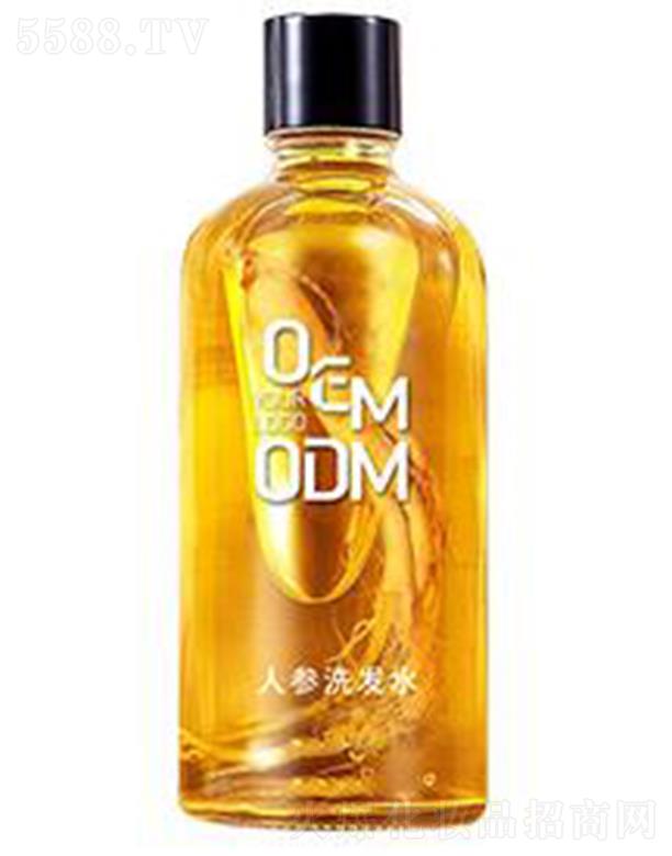 ​�V�������˅�ϴ�l(f��)ˮ���ӹ�