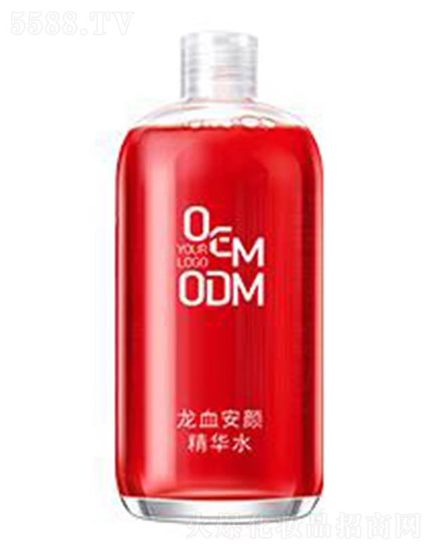 �V��������Ѫ����Aˮ���ӹ�