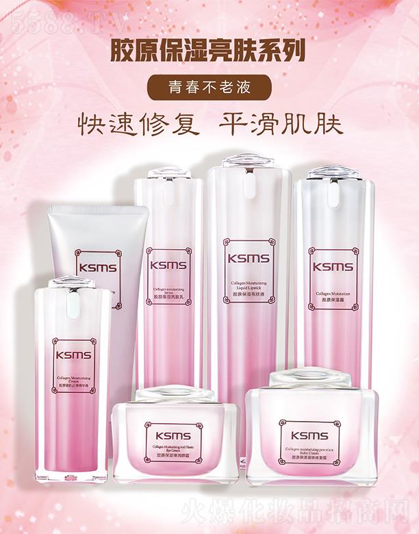 KSMS�ɽz���z�zԭ�������wϵ�� �����ޏ�(f��)ƽ�����w