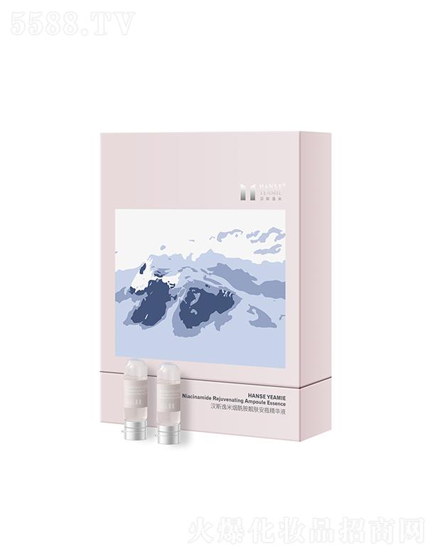 �h˹���ן������n�w��ƿ���AҺ ��(x��)��͸�⟨�w����