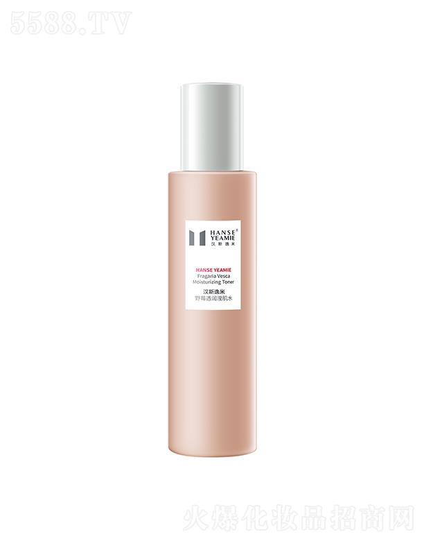 �h˹����Ұݮ͸���]��ˮ �����߱���