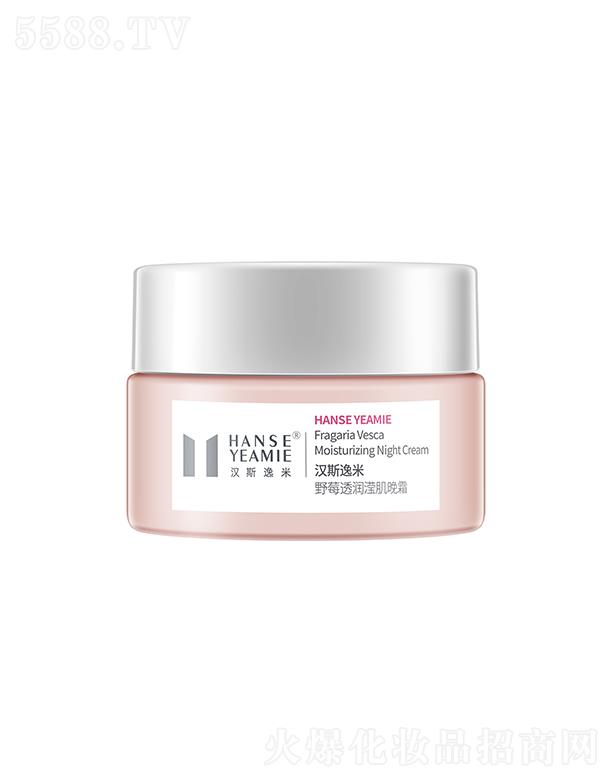 �h˹����Ұݮ͸���]����˪ ���m(x��)�������w