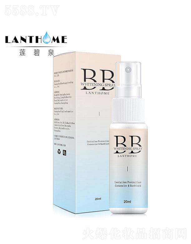 �V����������   ɏ��Ȫbb���F   �����a(b��)ˮ