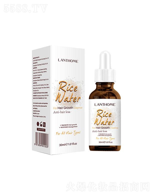 �V����������   ɏ��Ȫ�^�l(f��)�o(h��)�l(f��)��  �̝�(r��n)�^�l(f��)   30ml