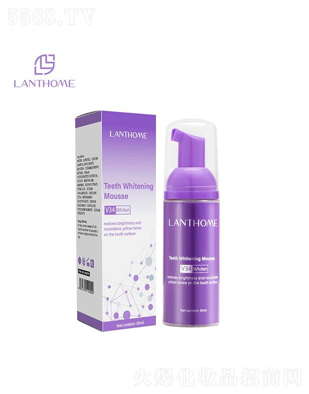 �V����������   ɏ��Ȫ���XĽ˹  ��ǻ�o(h��)��   ���X����