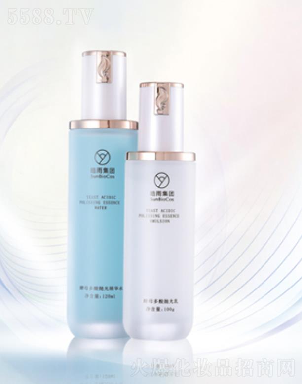 ��꼯�F(tu��n)��ĸ����ϵ�� �{(di��o)��(ji��)Ƥ֬����