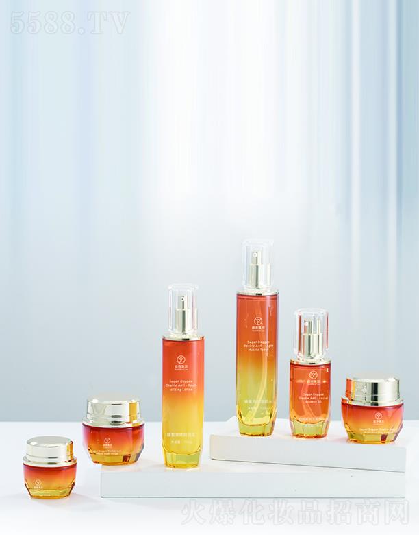 ��꼯�F(tu��n)�����p��ϵ�� �������ɻ����ǻ����a(ch��n)��