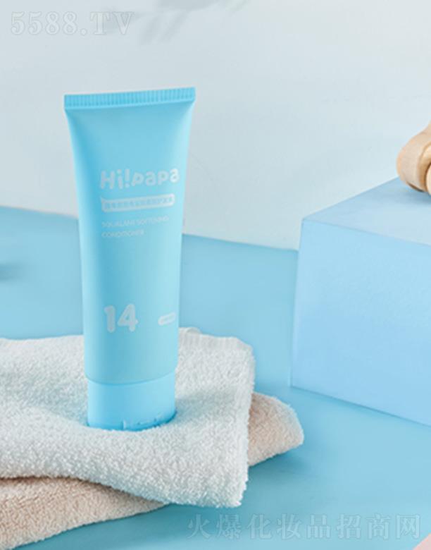 �����ְֽ���������o�l(f��)�� 100ml/֧ �����ԜغͲ��̼�