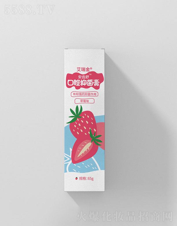 ���(y��ng)ɭ�   �������ͯ����   ������  �������X  65g