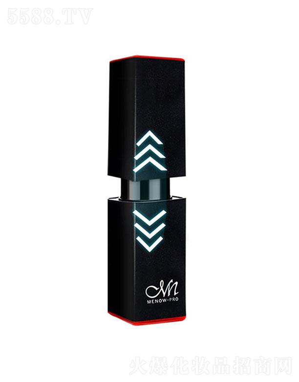 ���^����?zh��n)?  ���Z�����F��z��(r��n)����   ����Óɫ