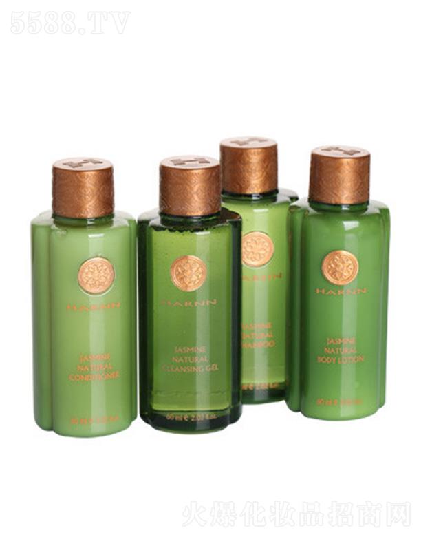 ���K�׼ѝ�ϴ�o���b