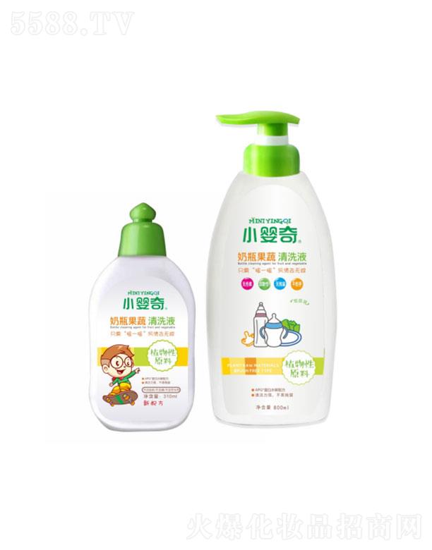 �V�ݸ��܇��H   С������ƿ������ϴҺ  310ml  800ml