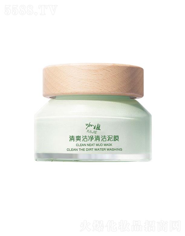 ����(�V��)   ������ˬ�����坍��Ĥ  ȥ���^  ȥ���|(zh��)