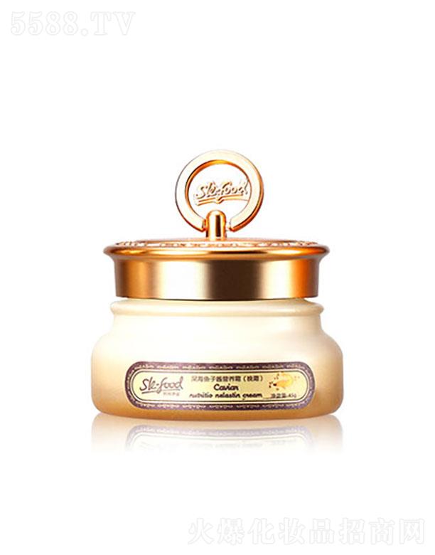 �V�|�������   ���wʳƷ��~���u�I�B(y��ng)��˪  45g   �Ӿ�˥��