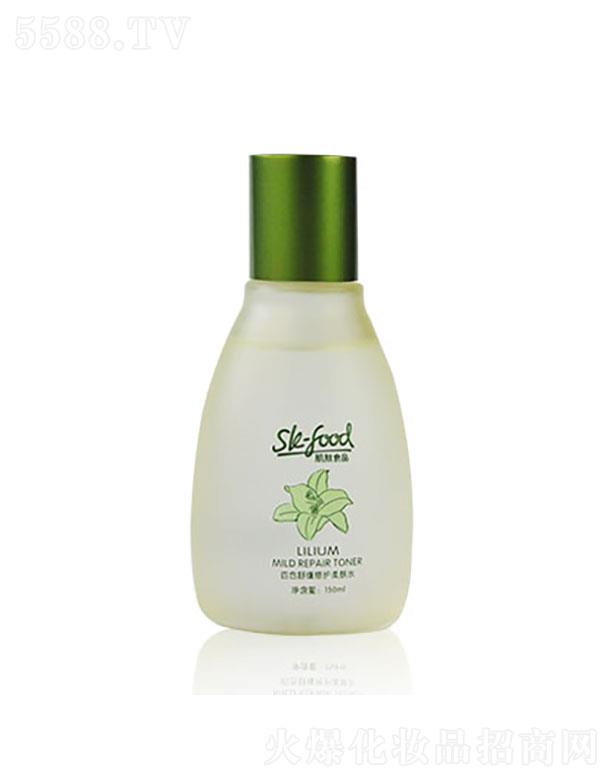 �V�|�������   ���wʳƷ�ٺ��澏���o(h��)���wˮ   150ml   ����a(b��)ˮ