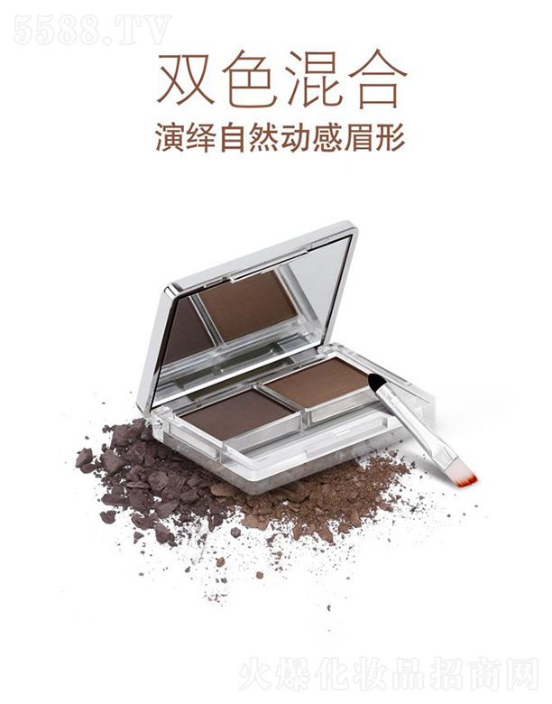 �V����֦�pɫü�� һĨ��ɫ