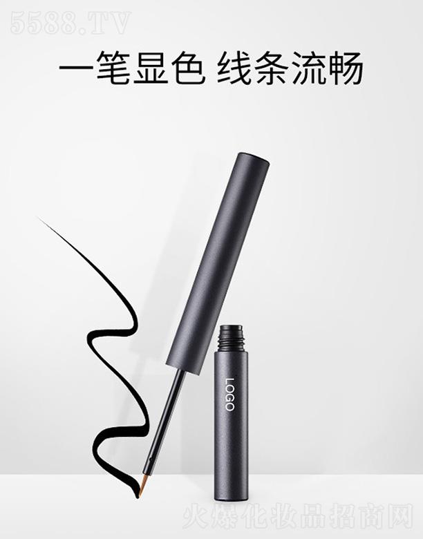 �V����֦�۾�Һ ���մ��۾��l