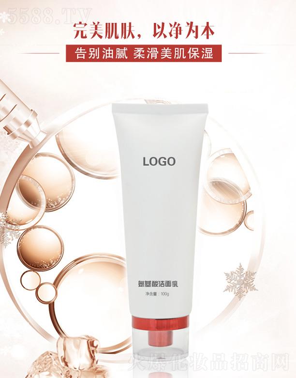 �V����֦�����ᝍ���� ��������