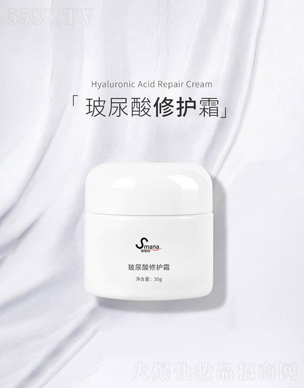 ِ����(�V�|)��������   ِ���Ȳ��������o(h��)˪  ���o(h��)���w   �߱���