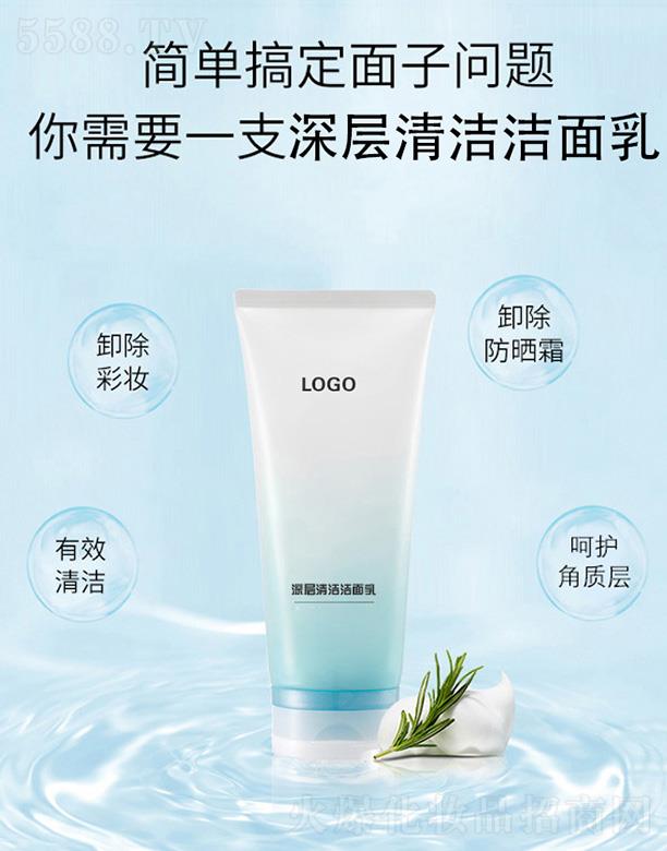 �V����֦����坍������ ����坍����