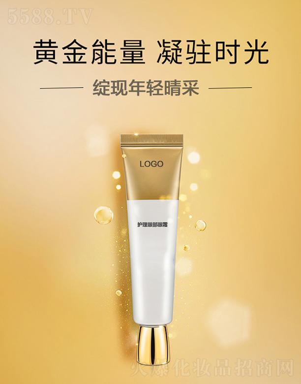 �V����֦�o���۲���˪ �ܼ��o���۲����w