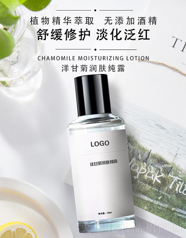 �V����֦��ʾ՝��w��¶ ���⼡�w���t�F(xi��n)��