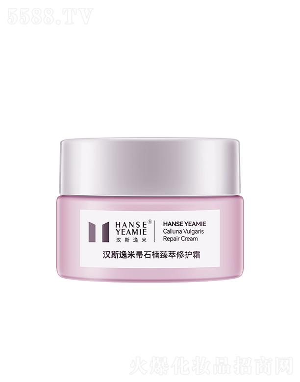 �h˹������ʯ��������o˪ ���g������