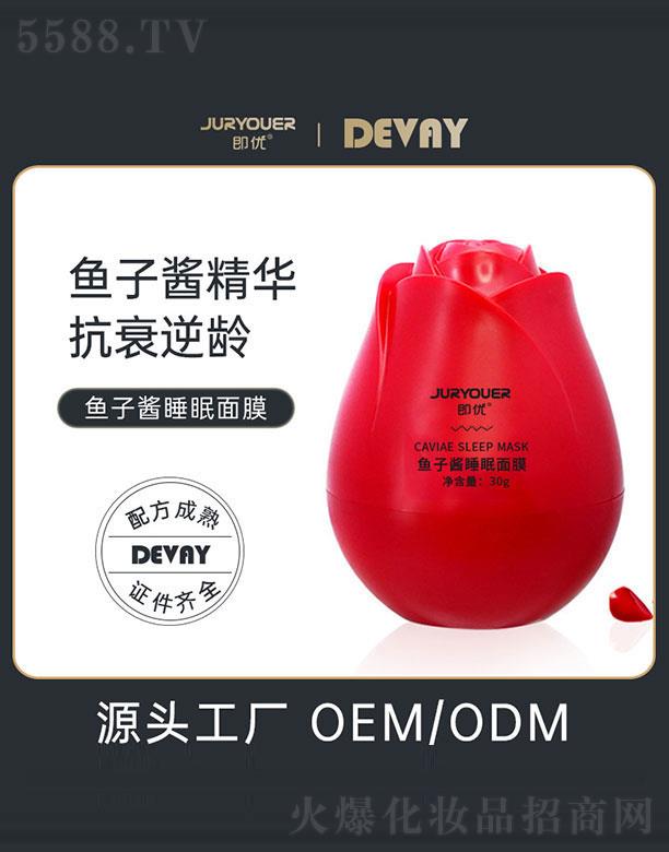 �V�|��ޱ   ����(y��u)�~���u˯����Ĥ   �a(b��)ˮ����