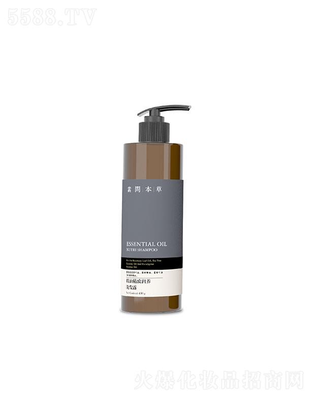 ���K�W��    �؆��ϴ�o���b   ˮ����׵��׾���