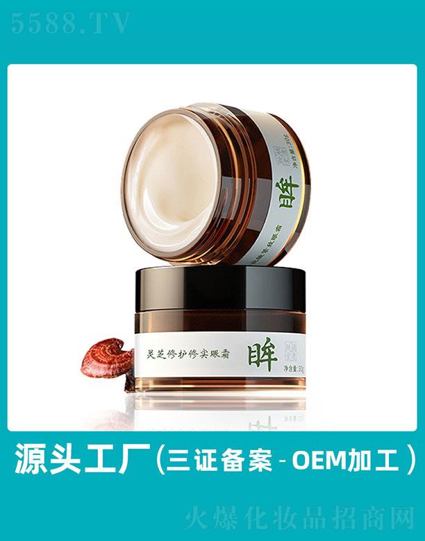 �V�|����   ���˿Ƽ���������˪   �a(b��)ˮ����   �̝�����