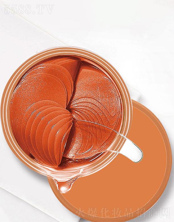 �V�|����   ���˿Ƽ�������NĤ   ������(x��)�y