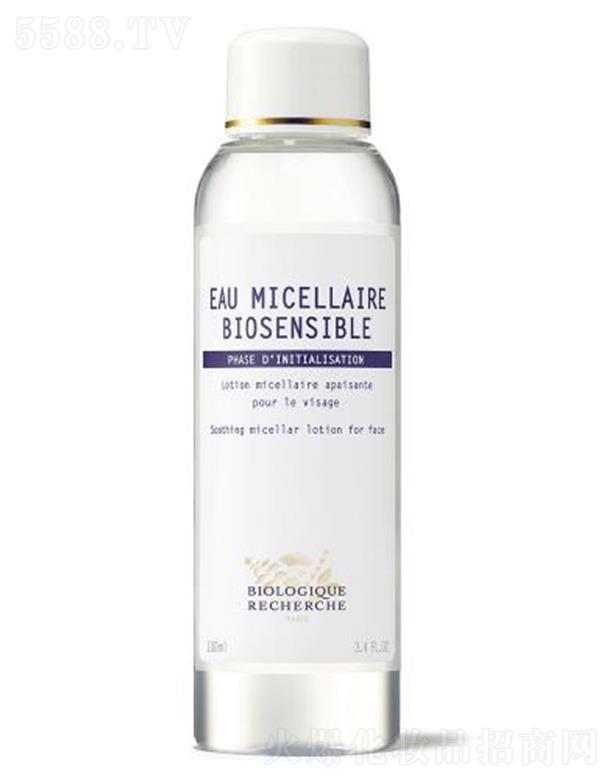 ���������澏���o(h��)ж�yˮ ������ˬ�w���澏�c�غ��坍������Y(ji��)��