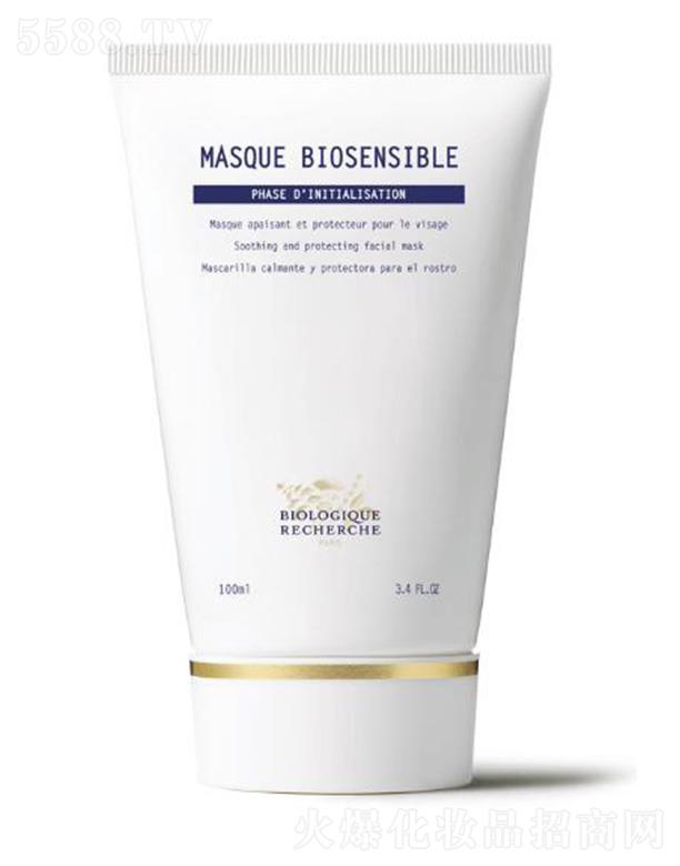 ���������澏���o(h��)��Ĥ-���o(h��)��Ĥ 100 ml���ⲻ�m��