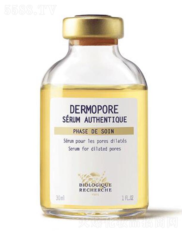 �������;o��ë�׾��AҺ-�տsë�׾��AԭҺ 30ml�����wɫ�p��覴�